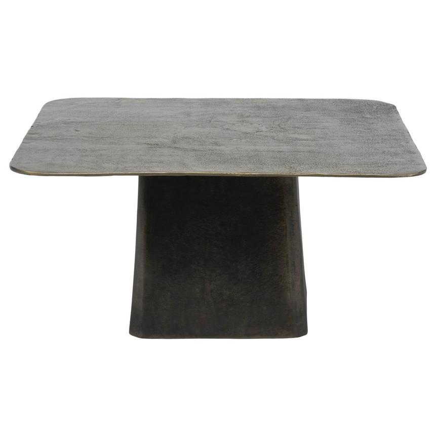 Taalika Coffee Table  main image, 1 of 5 images.