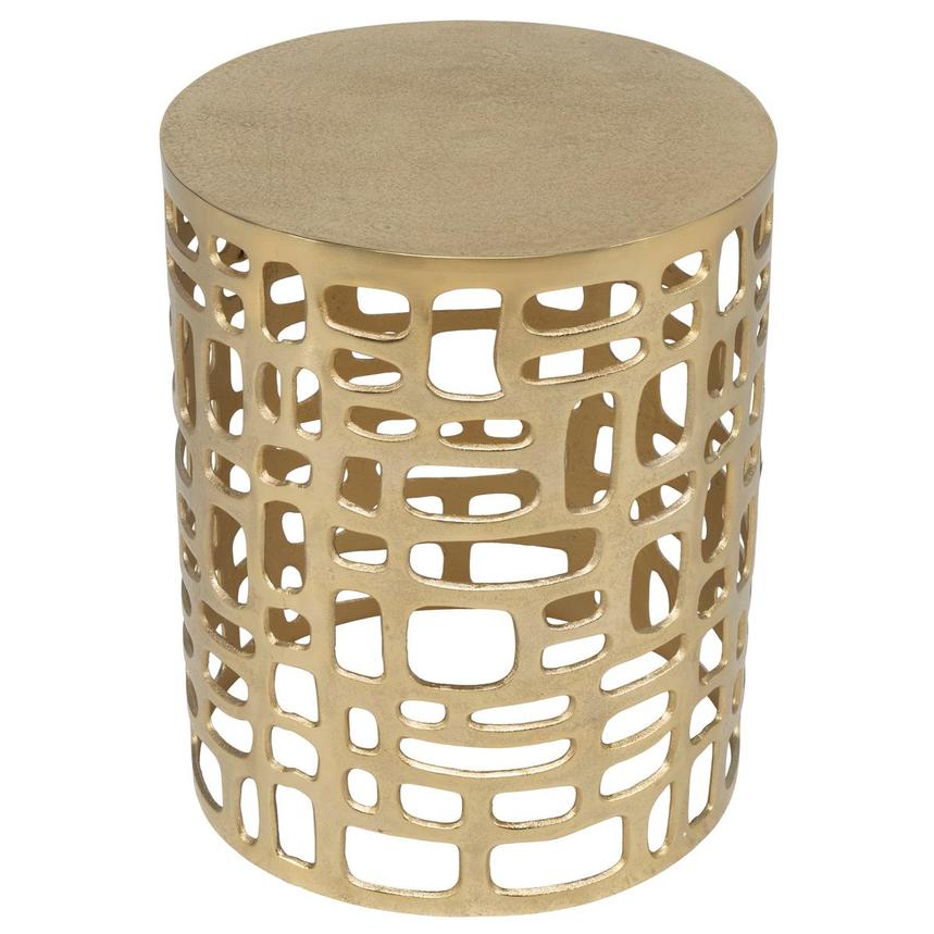 Corale II Side Table  alternate image, 2 of 5 images.