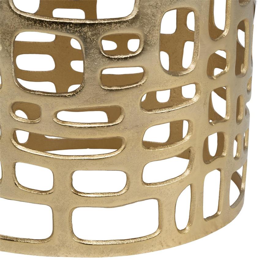 Corale II Side Table alternate image, 5 of 5 images.