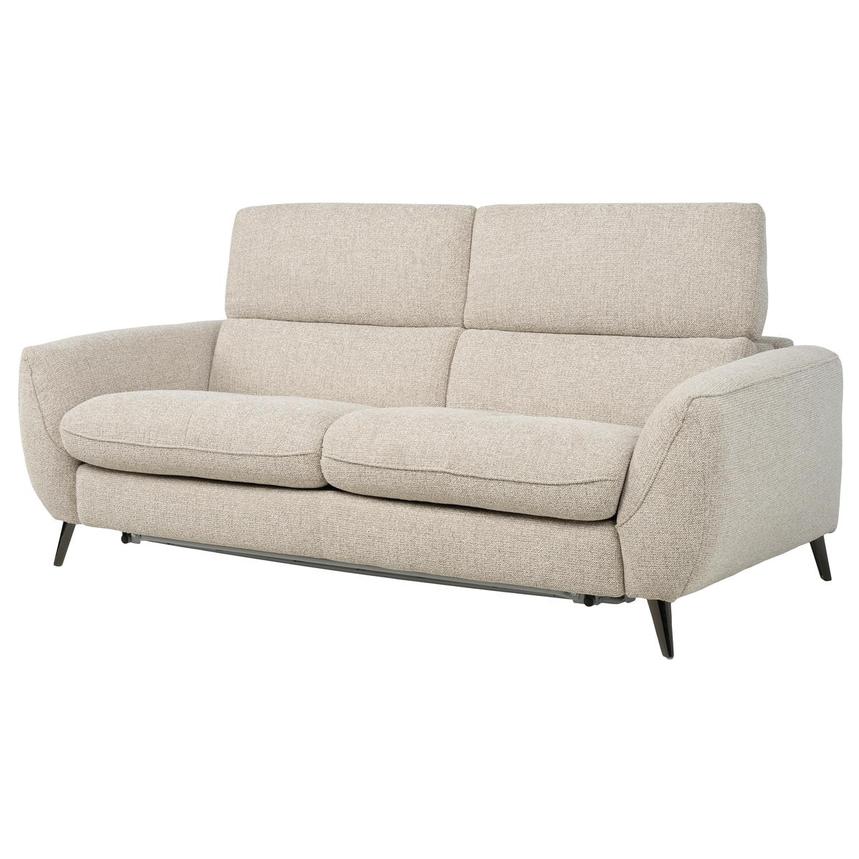 Ashbourne Full Sleeper  alternate image, 4 of 13 images.