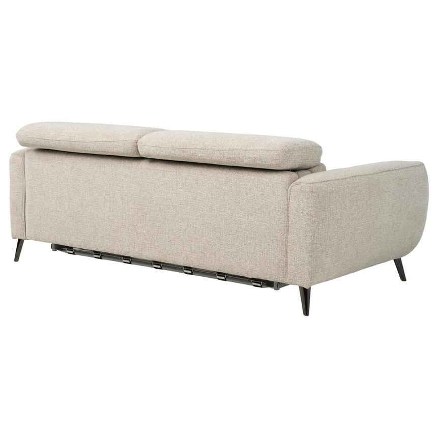 Ashbourne Queen Sleeper  alternate image, 7 of 13 images.