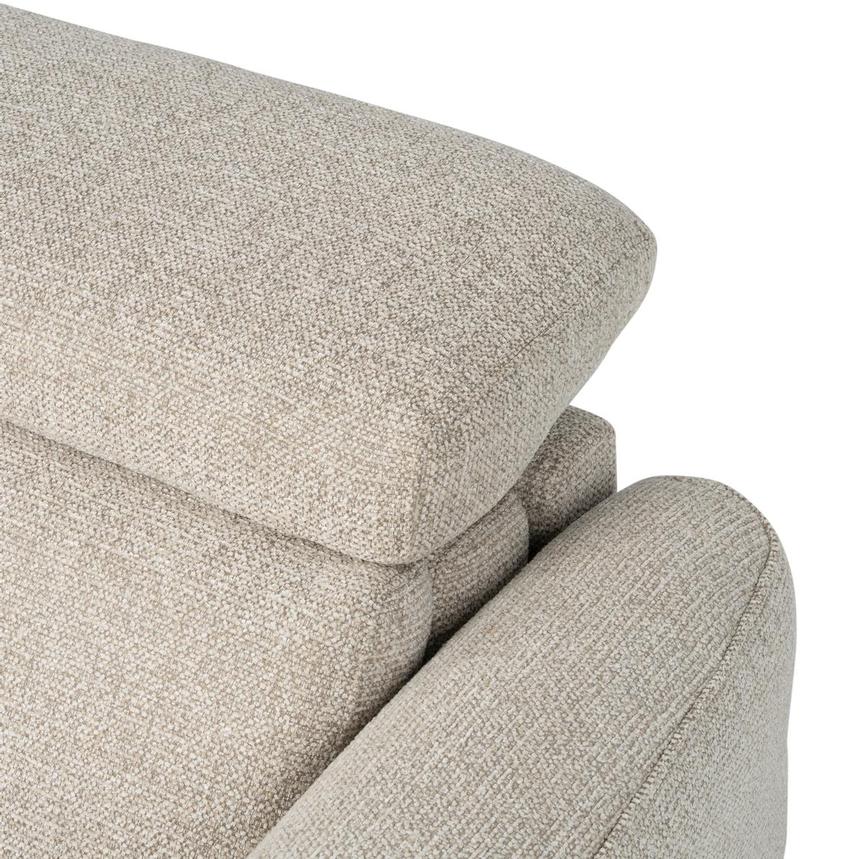 Ashbourne Full Sleeper  alternate image, 9 of 13 images.