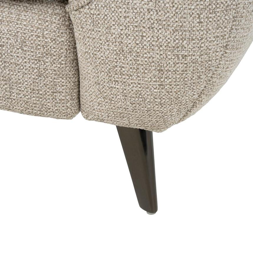 Ashbourne Queen Sleeper  alternate image, 12 of 13 images.