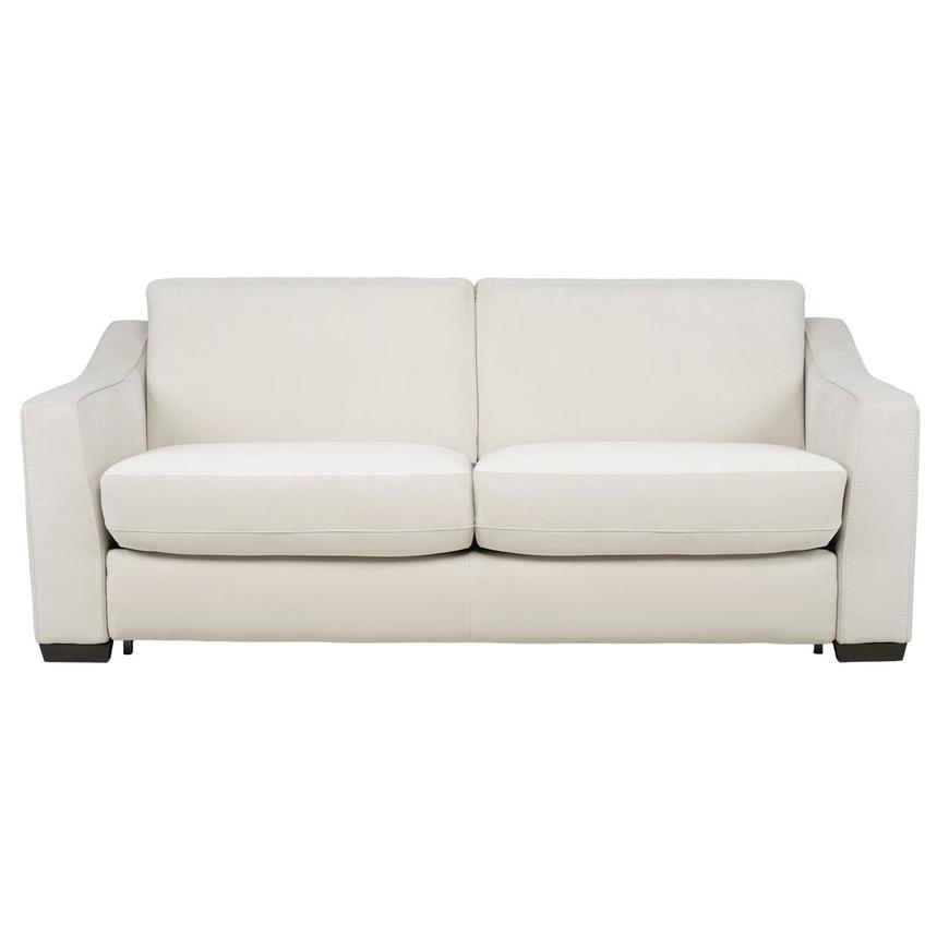 Livingston Ivory Full Sleeper  alternate image, 4 of 10 images.