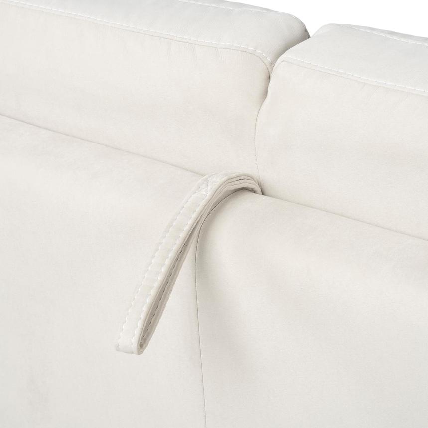 Livingston Ivory Full Sleeper  alternate image, 10 of 10 images.