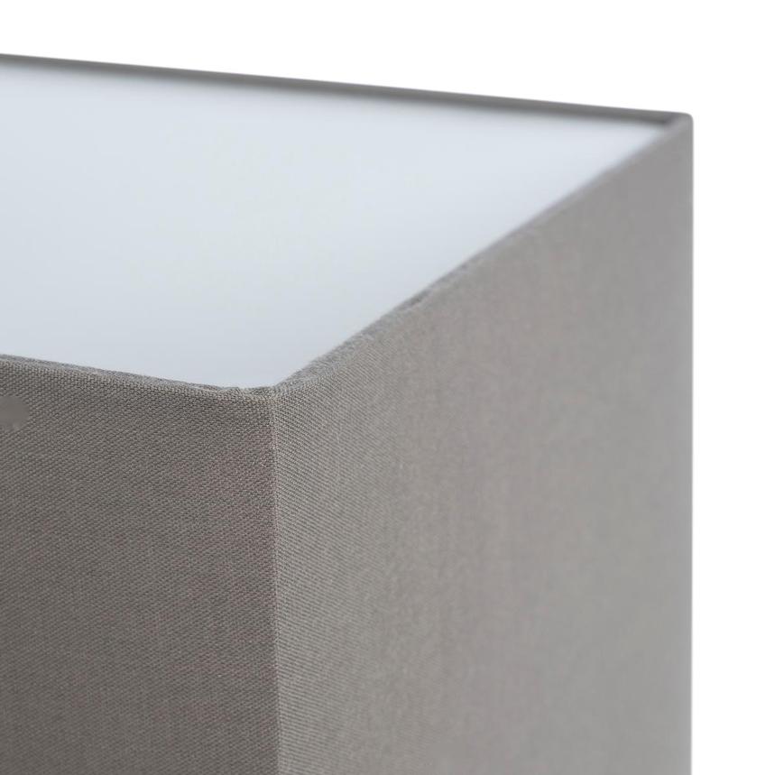 Dolid Table Lamp  alternate image, 4 of 7 images.