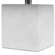 Dolid Table Lamp  alternate image, 6 of 7 images.