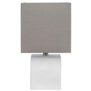 Dolid Table Lamp  main image, 1 of 7 images.