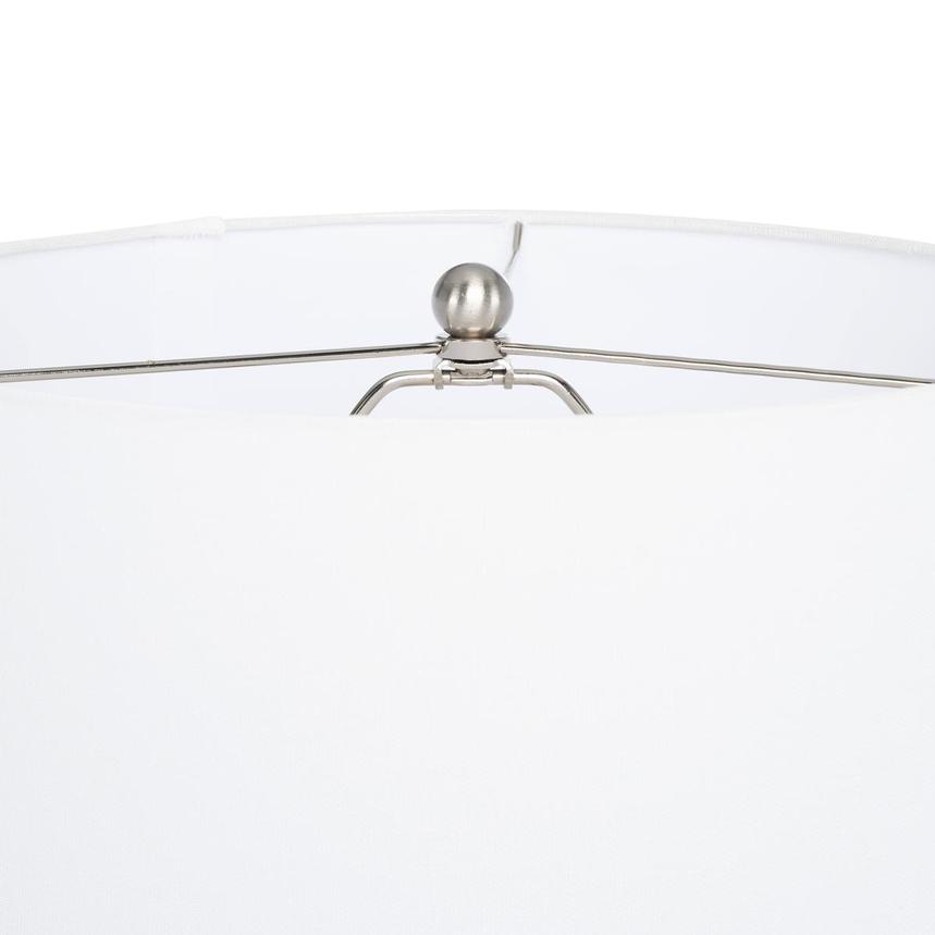 Maine Table Lamp  alternate image, 3 of 5 images.