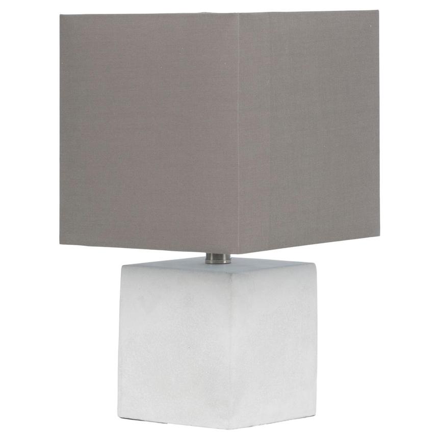 Dolid Table Lamp alternate image, 3 of 7 images.