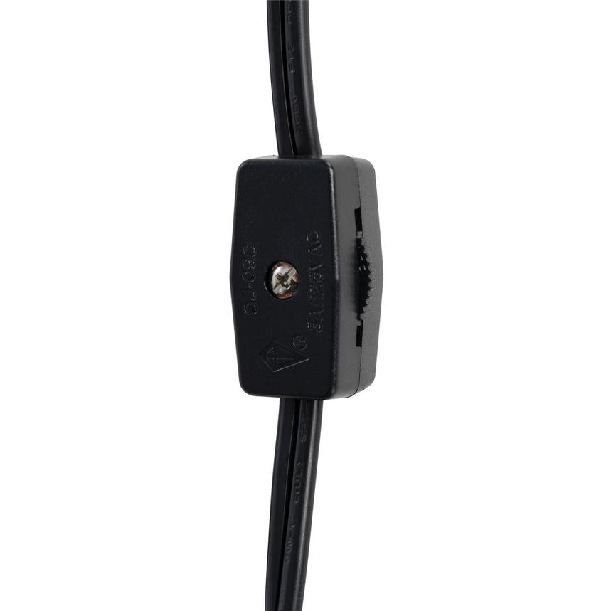 Dolid Table Lamp  alternate image, 7 of 7 images.