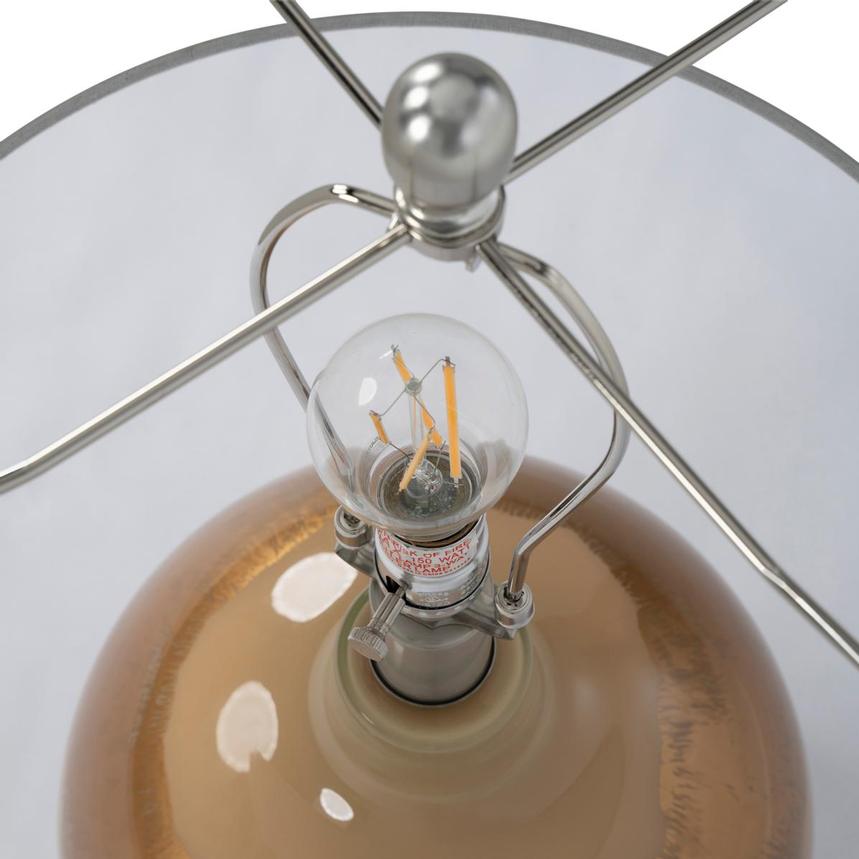 Henry Table Lamp  alternate image, 4 of 5 images.