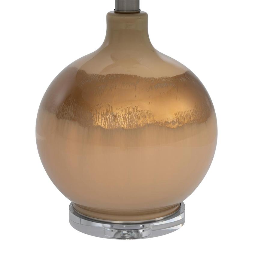 Henry Table Lamp  alternate image, 7 of 7 images.