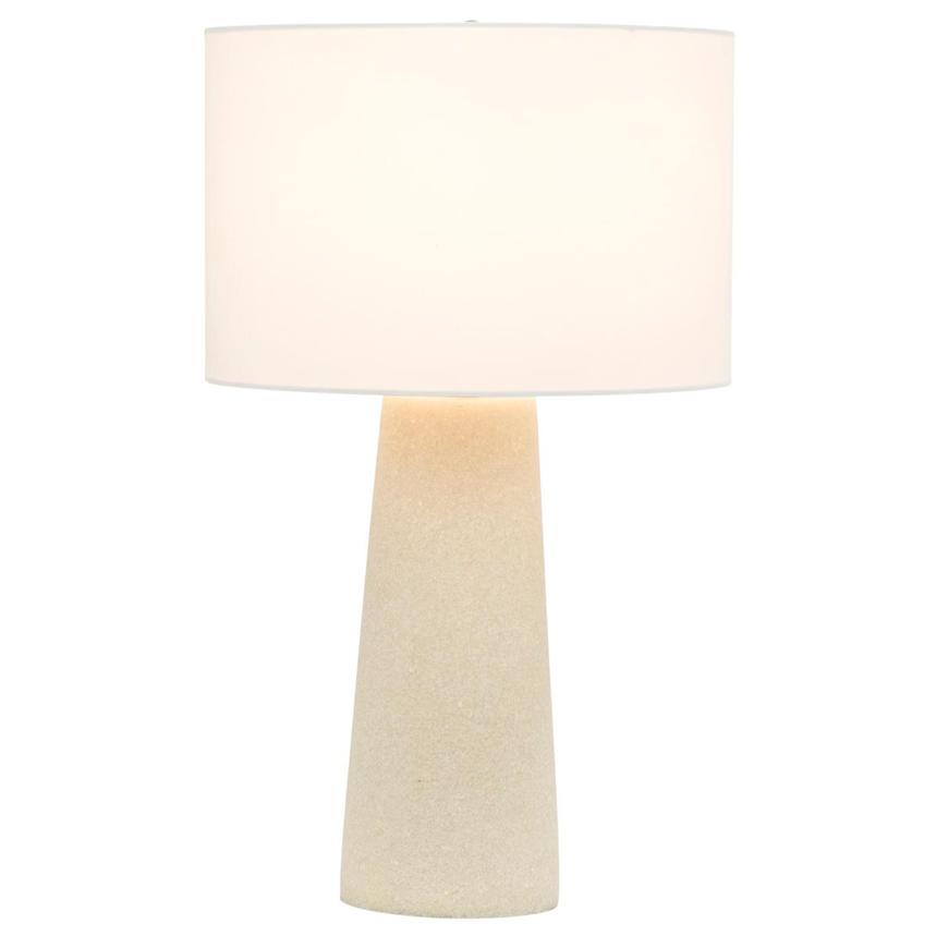 Maine Table Lamp  alternate image, 2 of 5 images.