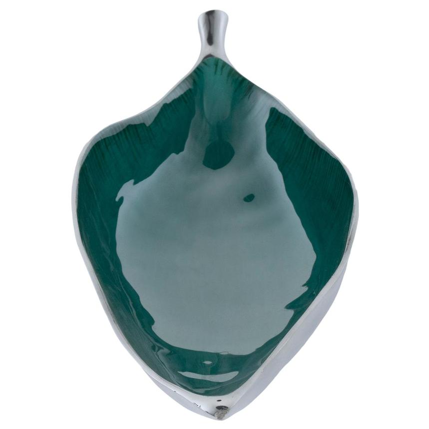 Punta Teal Tray alternate image, 2 of 5 images.
