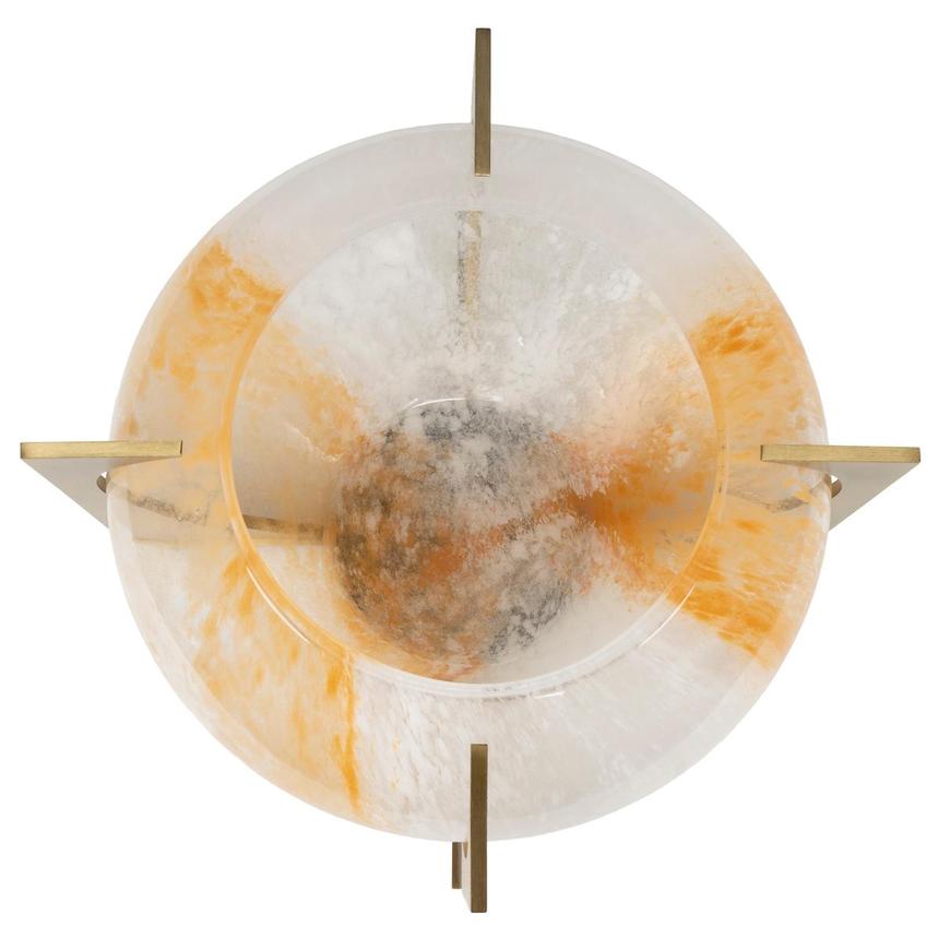 Mort Vase  alternate image, 3 of 5 images.