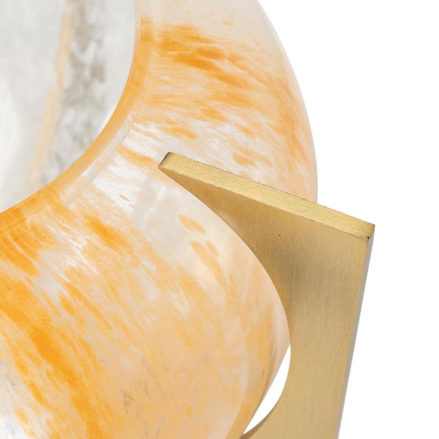 Mort Vase  alternate image, 4 of 5 images.