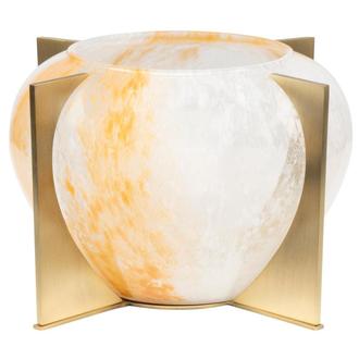 Mort Vase