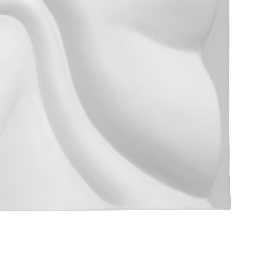 Whipped Frosting Set of 4 Wall Art  alternate image, 4 of 5 images.