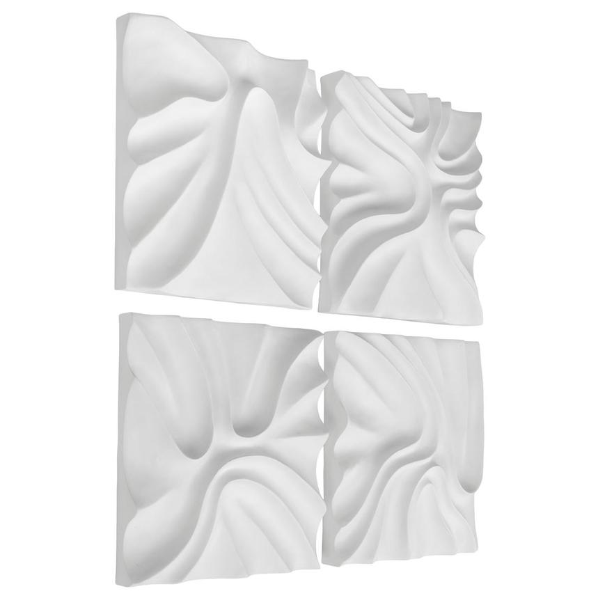 Whipped Frosting Set of 4 Wall Art alternate image, 2 of 5 images.