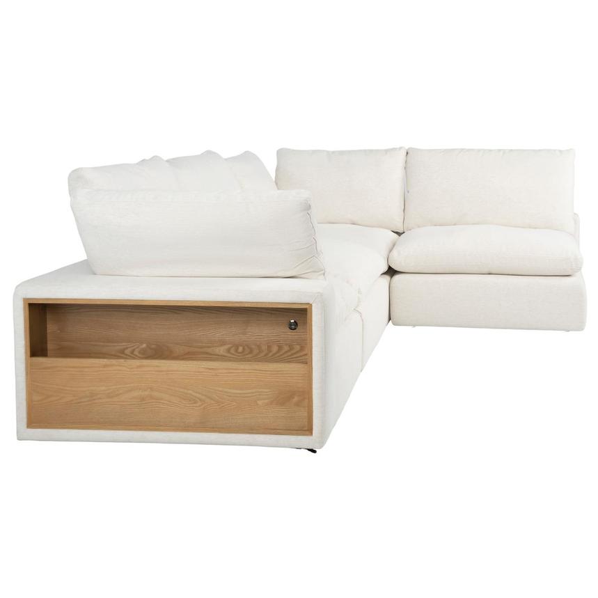 Reeff Corner Sofa alternate image, 2 of 8 images.