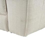 Astro Power Reclining Sectional with 5PCS/2PWR  alternate image, 9 of 10 images.