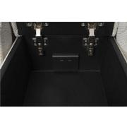 Astro Power Reclining Sectional with 6PCS/2PWR  alternate image, 14 of 15 images.