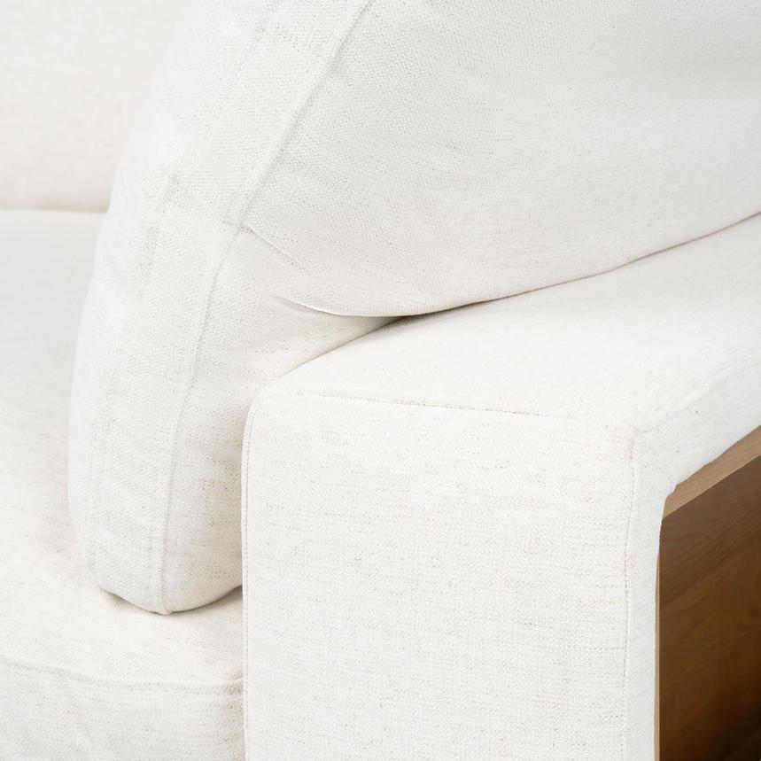 Reeff Loveseat  alternate image, 6 of 11 images.