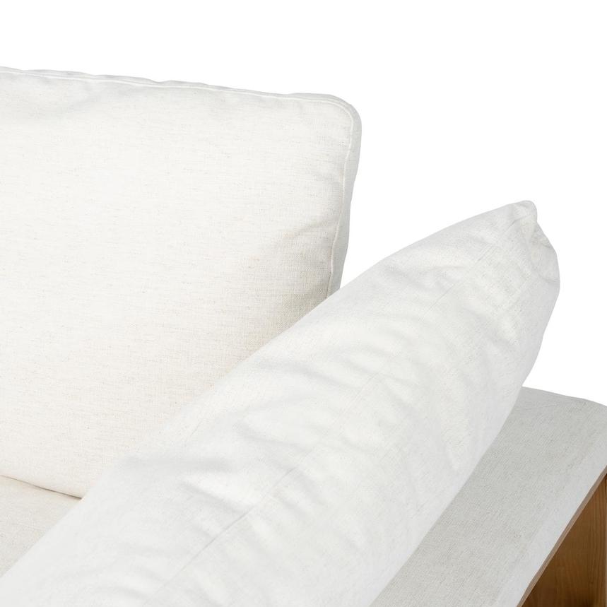 Reeff Loveseat  alternate image, 5 of 11 images.