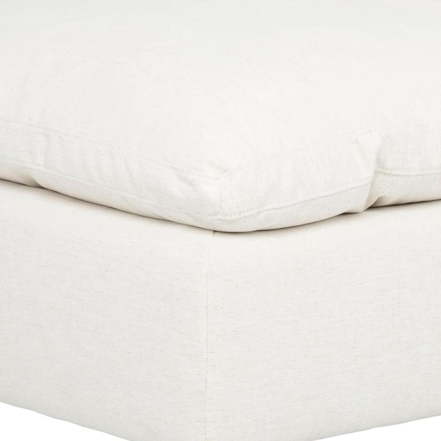 Reeff Loveseat alternate image, 10 of 11 images.