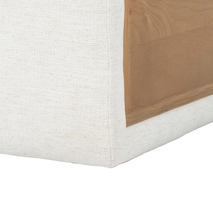 Reeff Sofa  alternate image, 9 of 11 images.