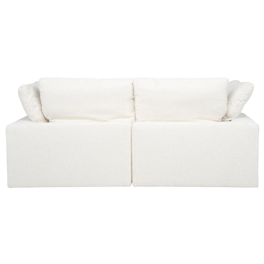 Reeff Loveseat alternate image, 4 of 11 images.