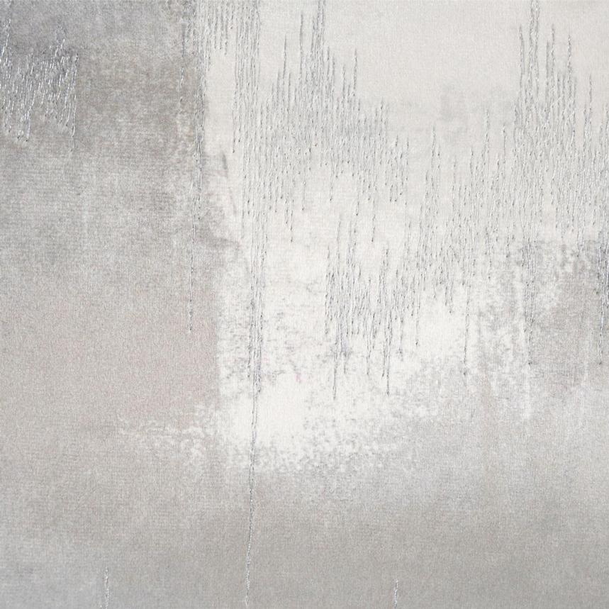 Bendi Lumbar Accent Pillow  alternate image, 3 of 3 images.