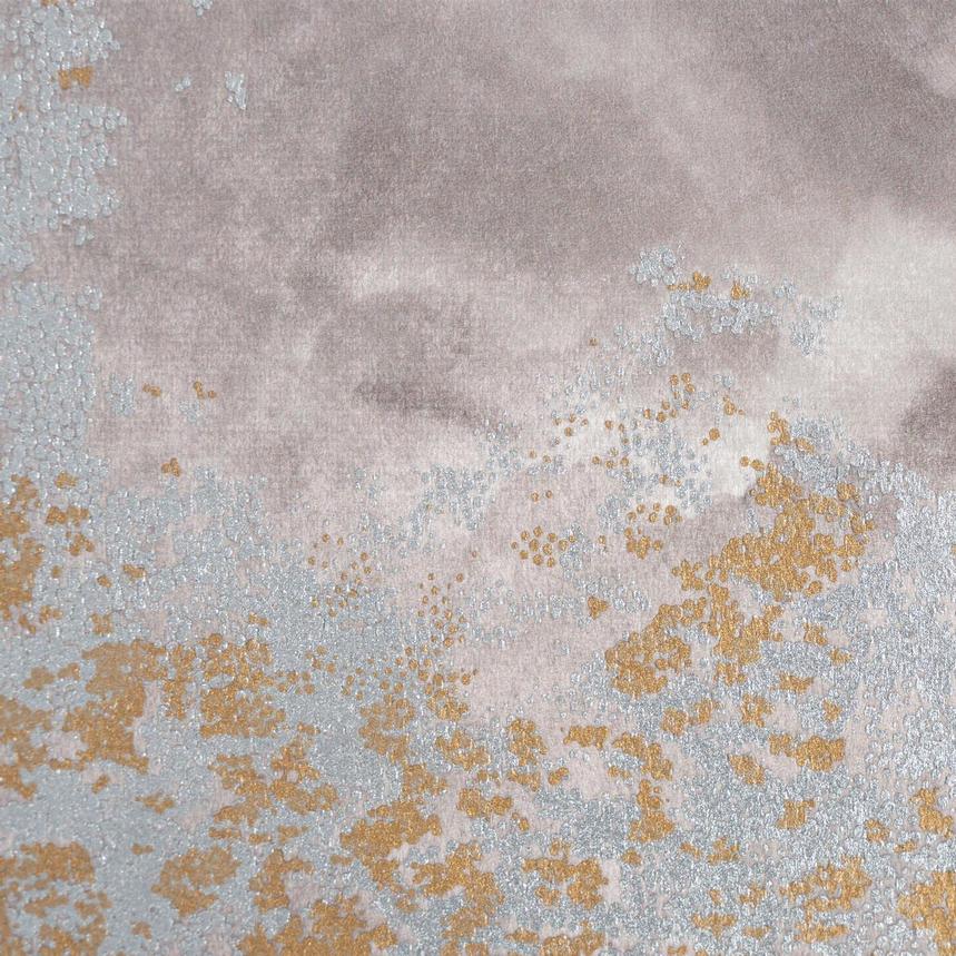 Ettik Accent Pillow  alternate image, 3 of 3 images.