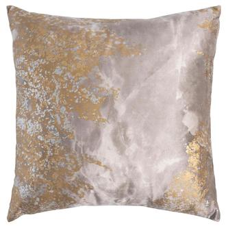 Ettik Accent Pillow