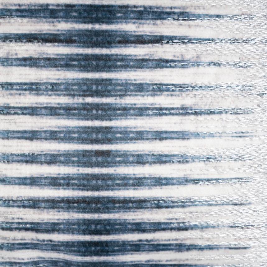 Kaloa Accent Pillow  alternate image, 3 of 3 images.