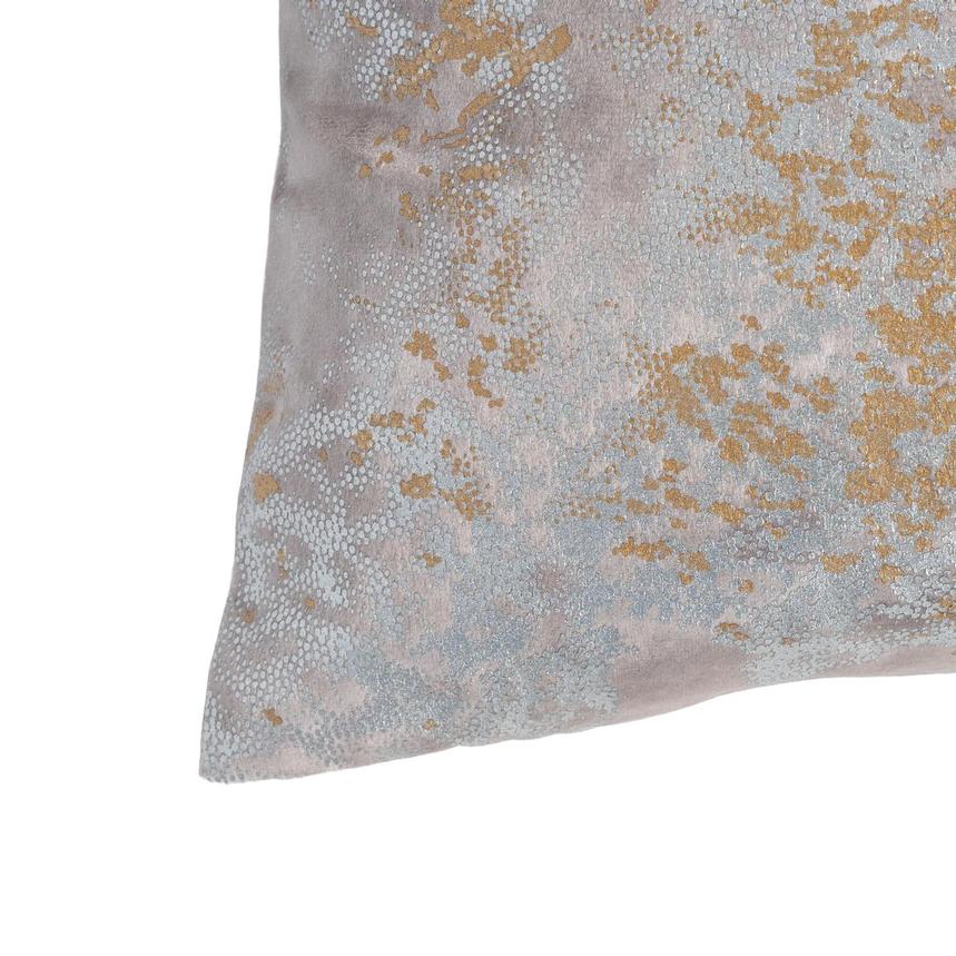 Ettik Accent Pillow  alternate image, 2 of 3 images.