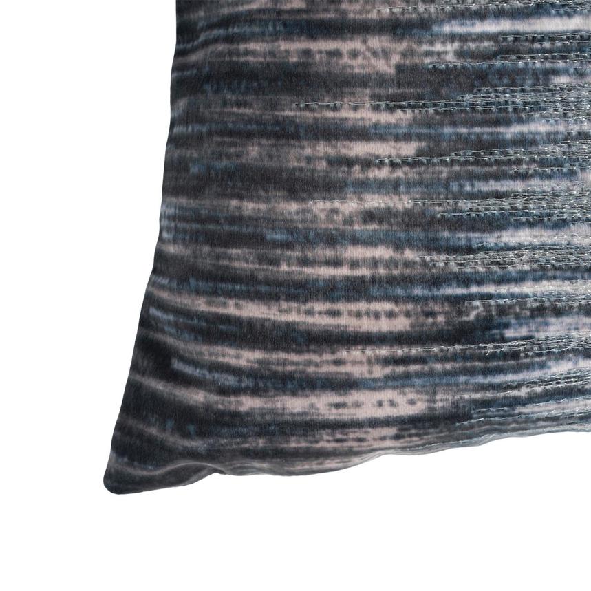 Kaloa Accent Pillow  alternate image, 2 of 3 images.