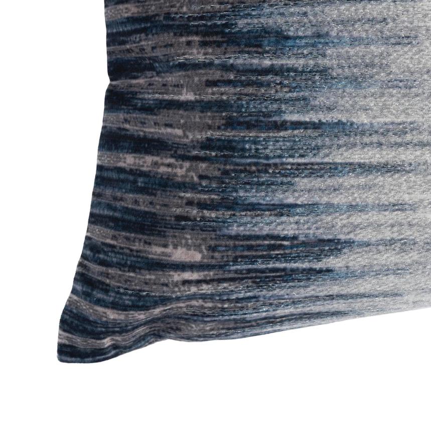 Kaloa Lumbar Accent Pillow  alternate image, 2 of 3 images.