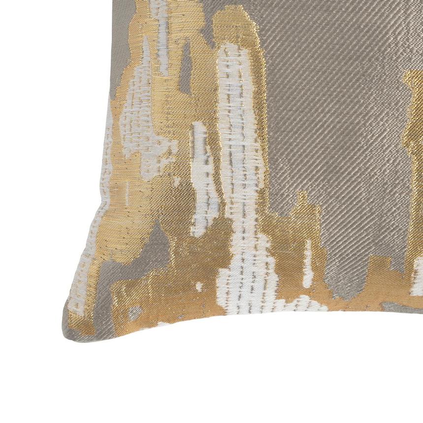 Kayal Lumbar Accent Pillow  alternate image, 2 of 3 images.