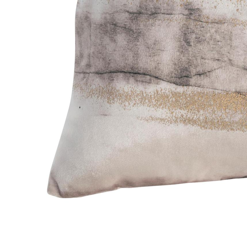 Talady Accent Pillow  alternate image, 2 of 3 images.