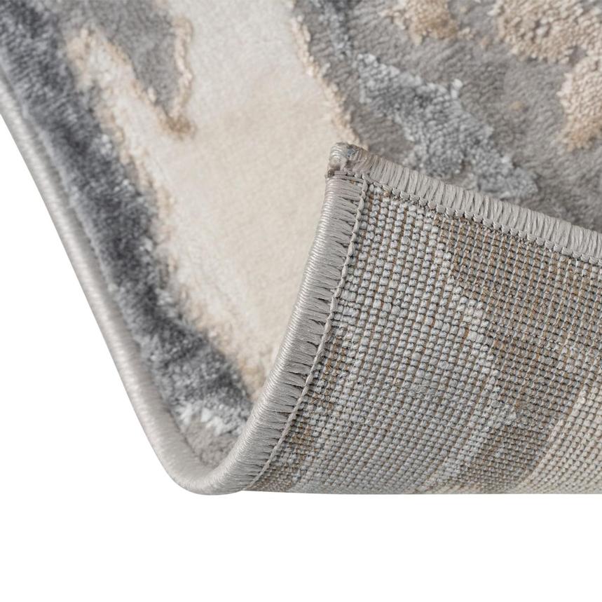 Flevoland 5' x 8' Area Rug  alternate image, 4 of 5 images.