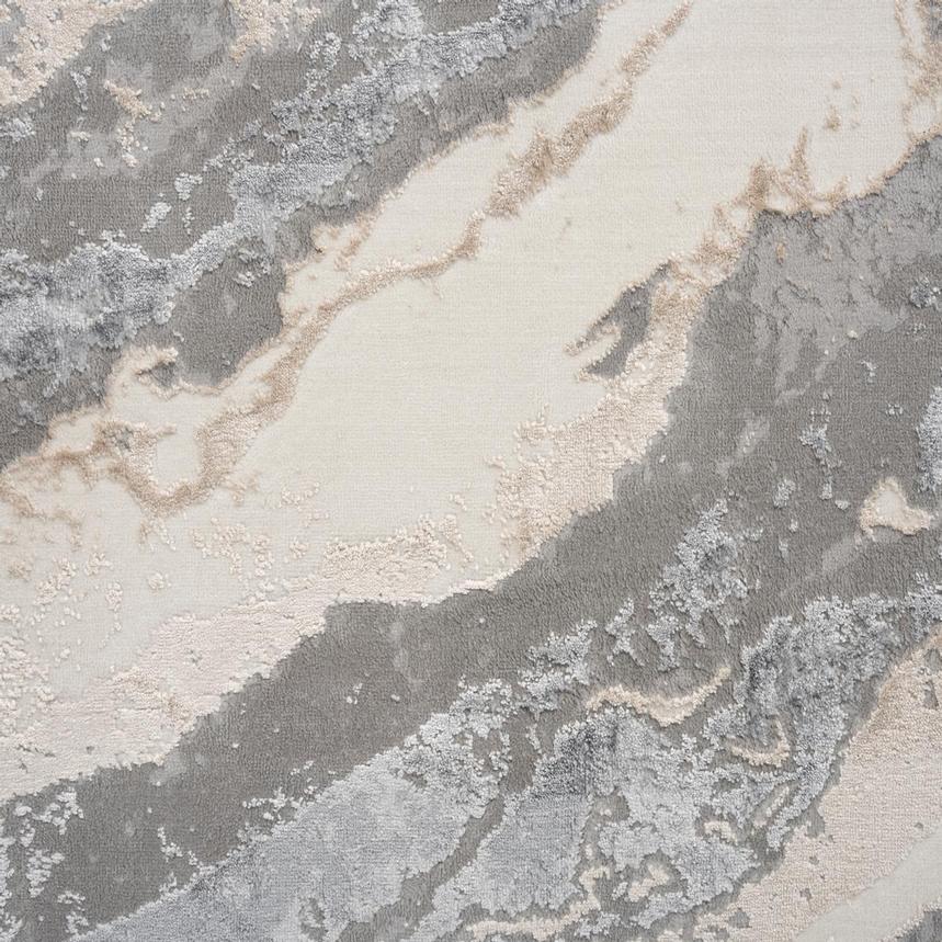 Flevoland 5' x 8' Area Rug alternate image, 5 of 5 images.