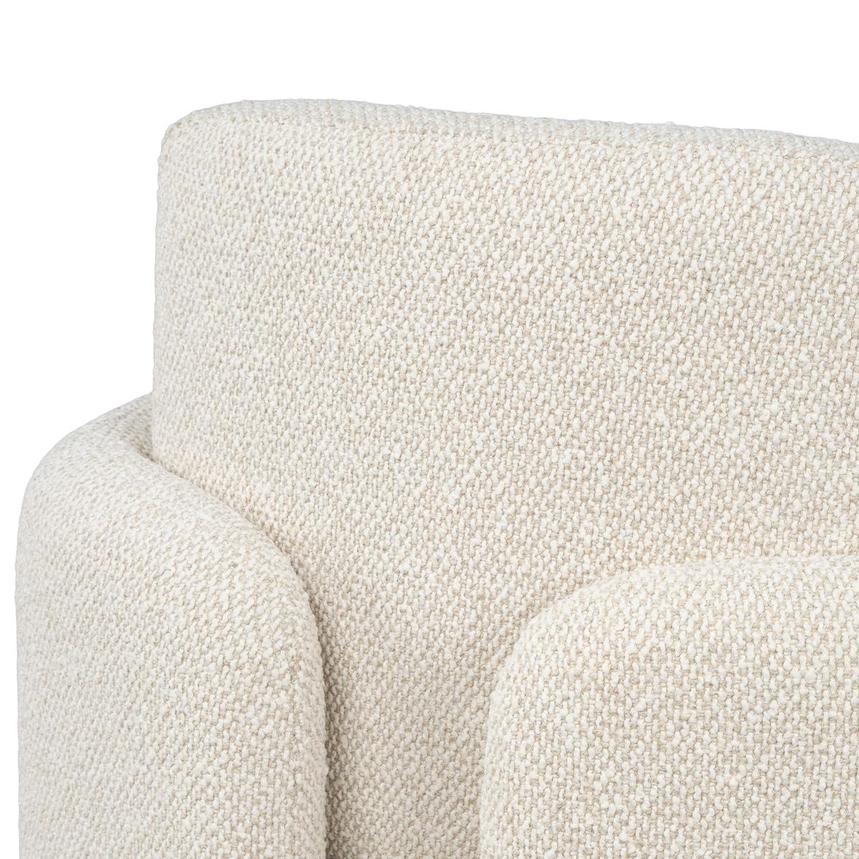 Alpine Arm Chair  alternate image, 5 of 9 images.