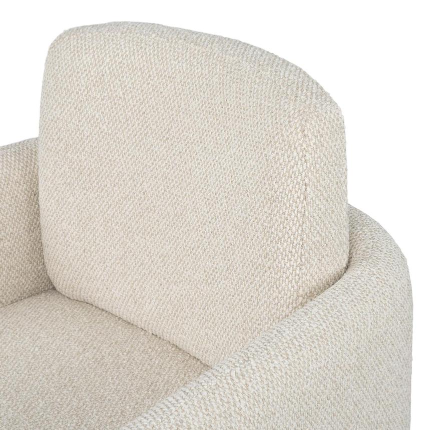 Alpine Arm Chair  alternate image, 6 of 9 images.