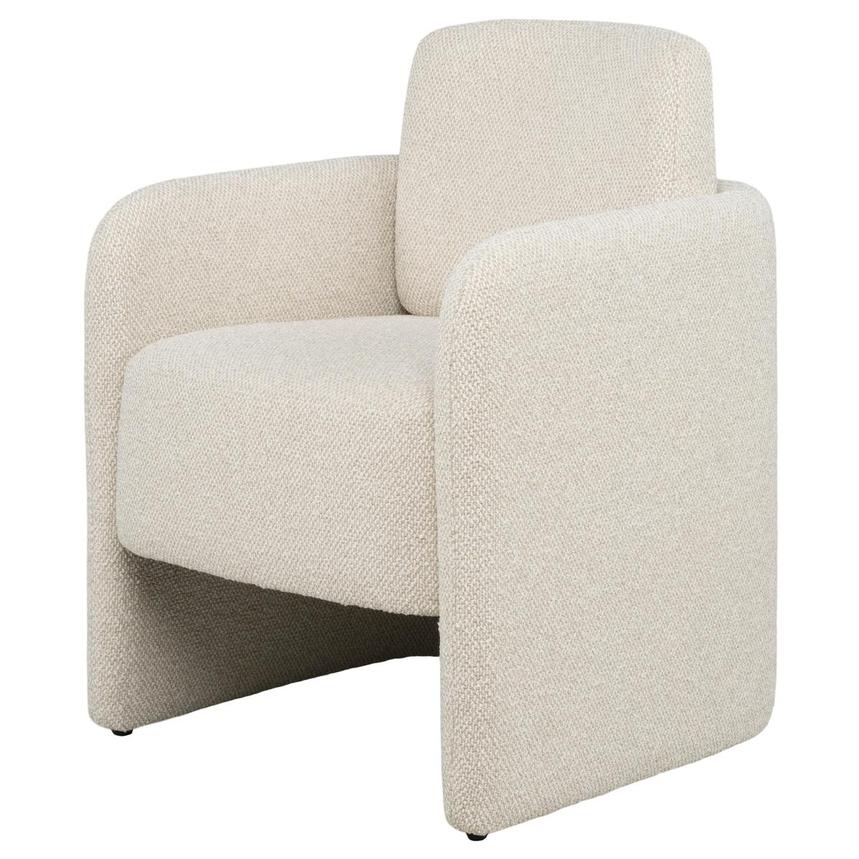 Alpine Arm Chair  main image, 1 of 9 images.