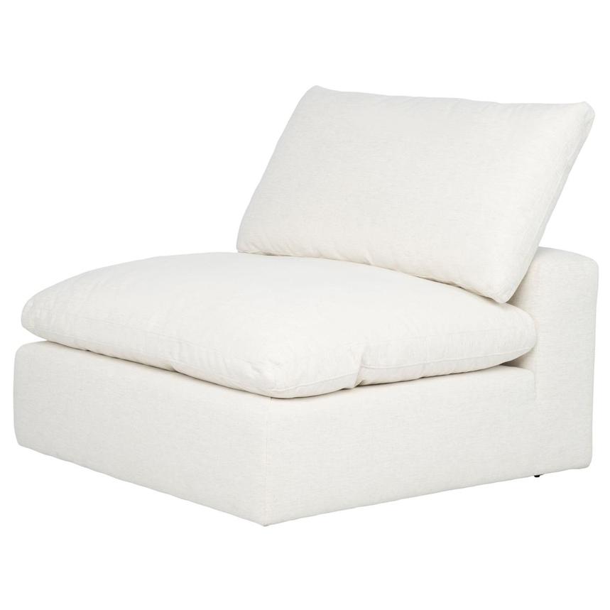 Reeff Armless  alternate image, 6 of 6 images.