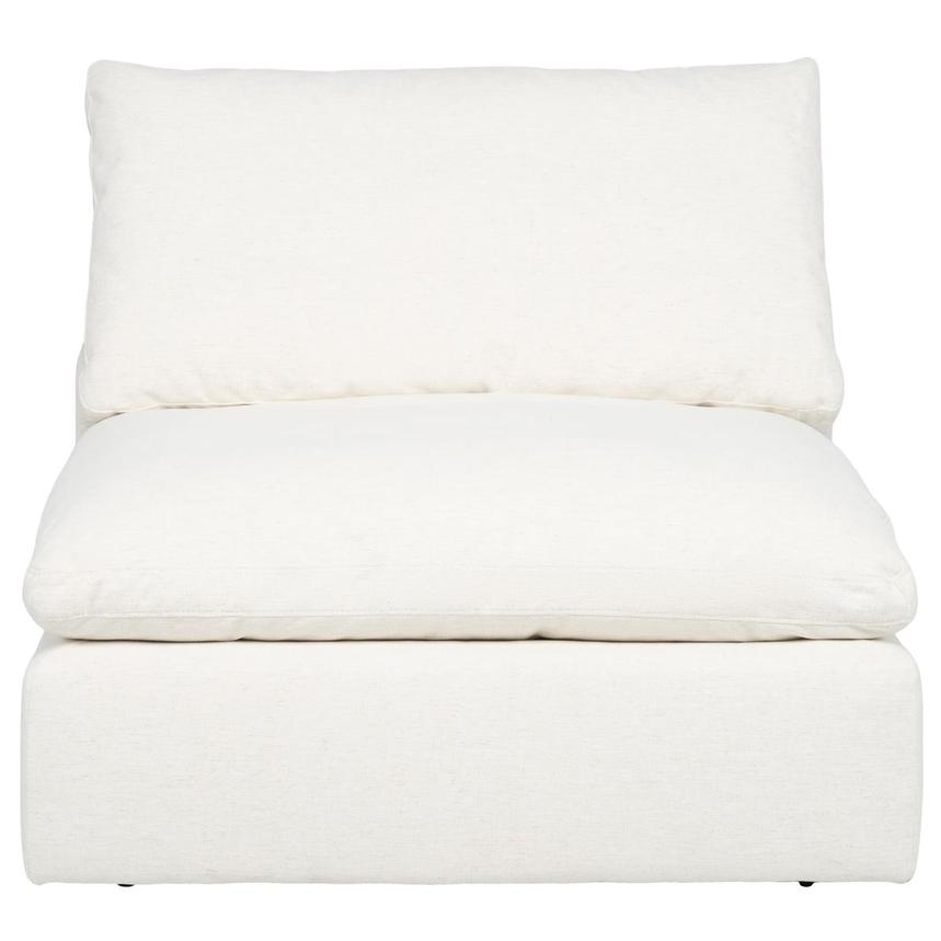 Reeff Armless  main image, 1 of 6 images.