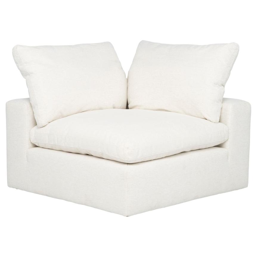 Reeff Corner Unit  main image, 1 of 4 images.