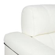 Montreal Corner Sofa w/Right Chaise  alternate image, 6 of 12 images.